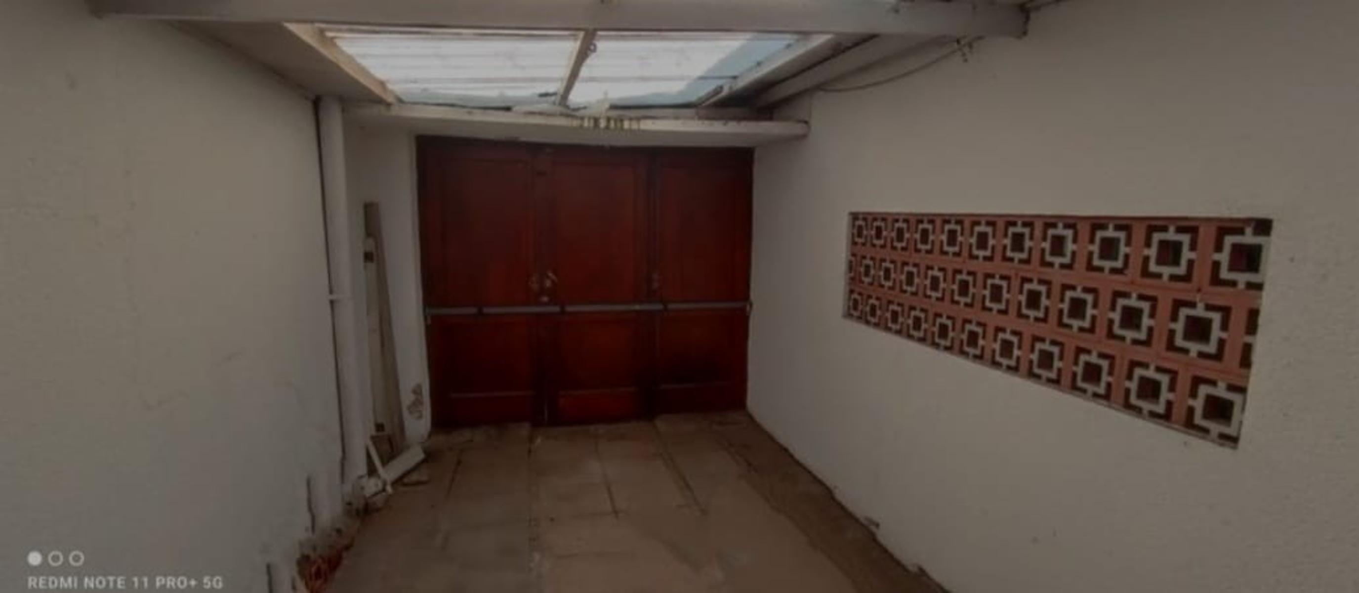 VENDO CHALET 4 AMB (BARRIO VILLA PRIMERA) MDP · General Pueyrredon — foto 7