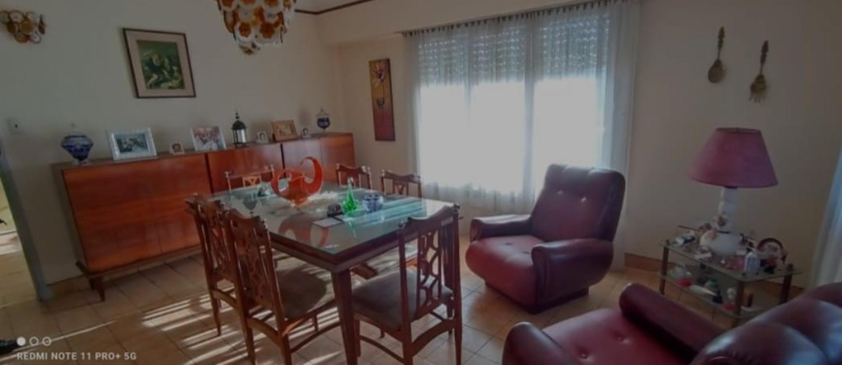 VENDO CHALET 4 AMB (BARRIO VILLA PRIMERA) MDP · General Pueyrredon — foto 8