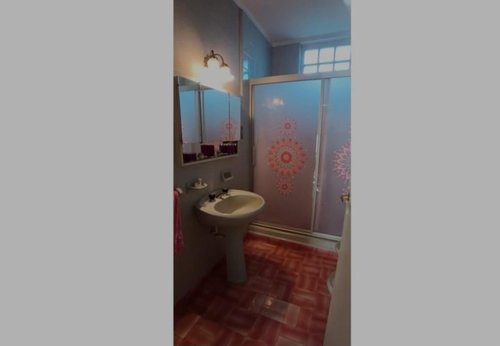 VENDO CHALET 4 AMB (BARRIO VILLA PRIMERA) MDP · General Pueyrredon — foto 10