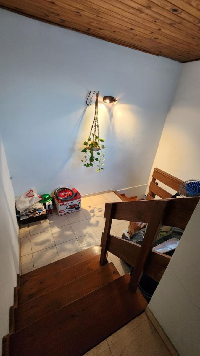 Luis Braille 5430 · Monte Castro — foto 16