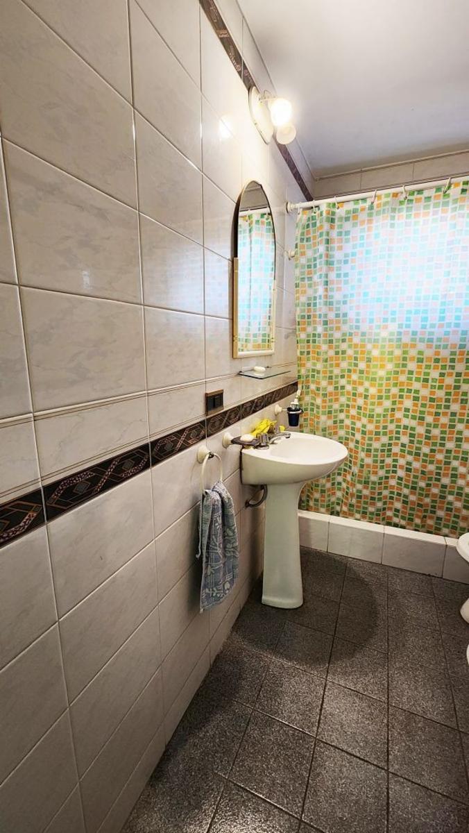Luis Braille 5430 · Monte Castro — foto 18