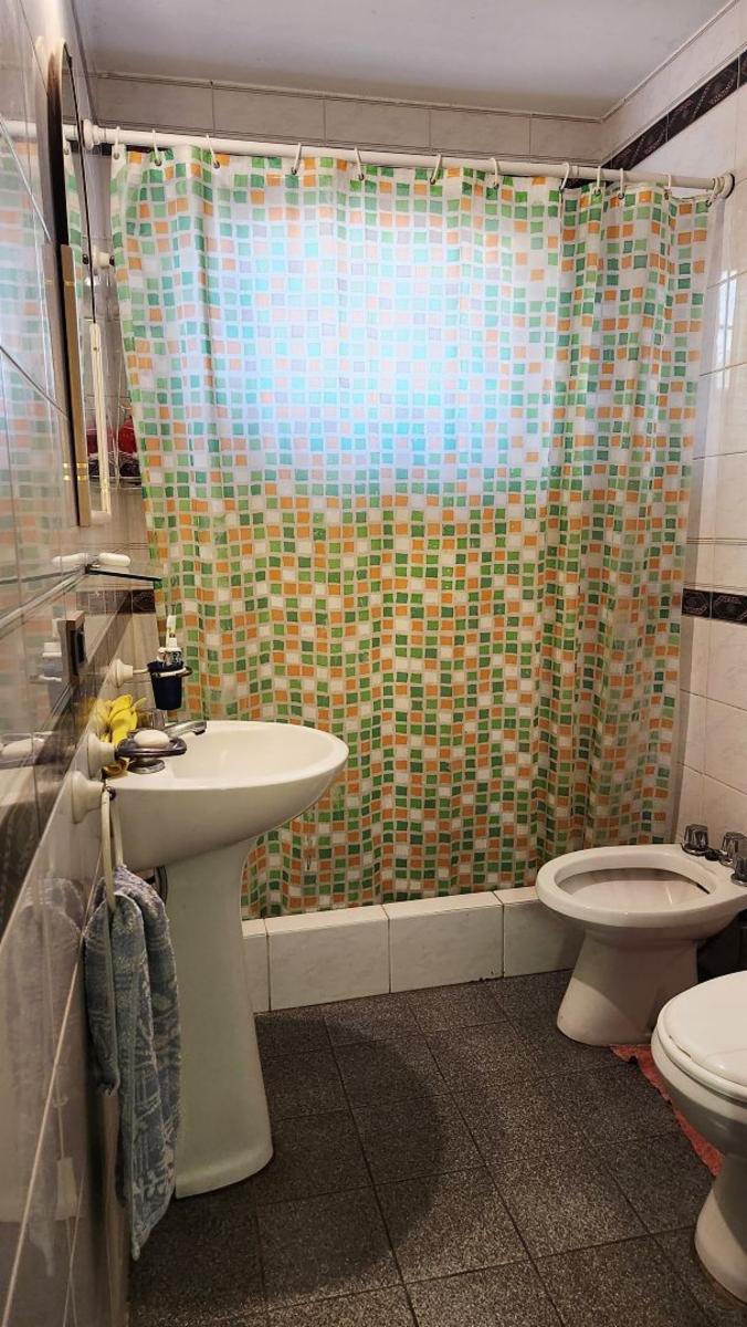 Luis Braille 5430 · Monte Castro — foto 19