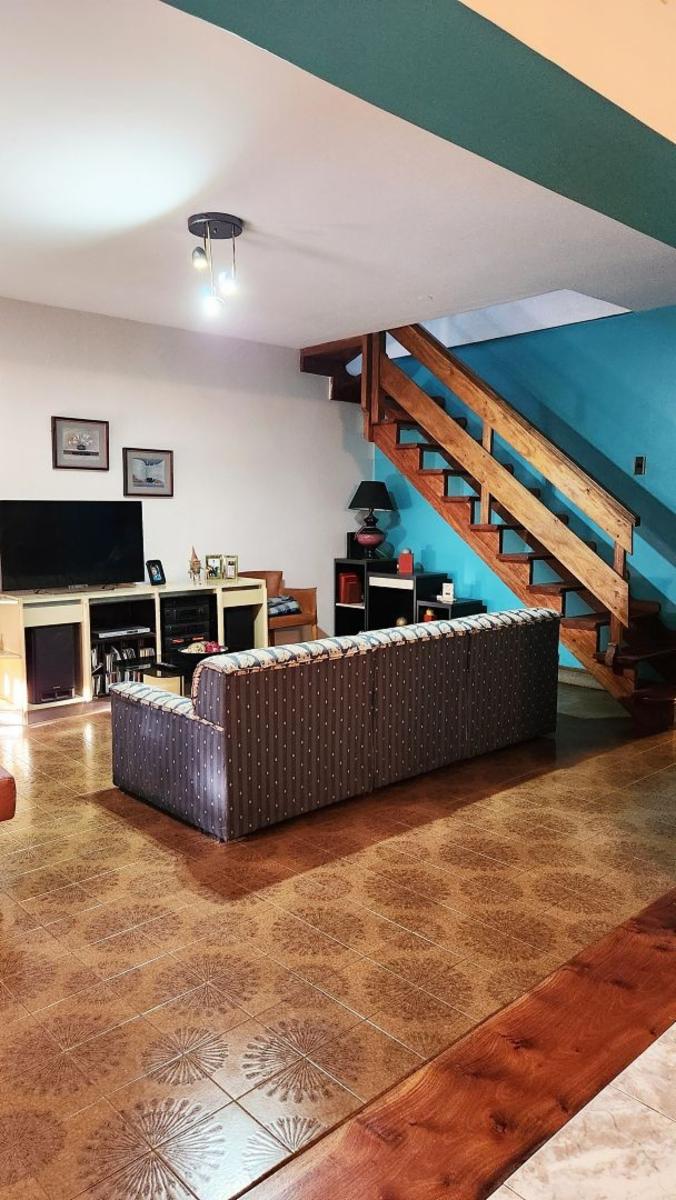 Luis Braille 5430 · Monte Castro — foto 3