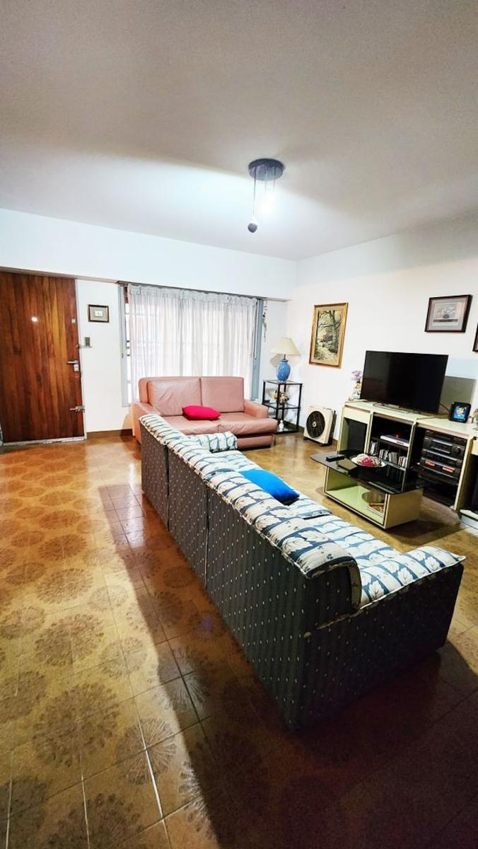 Luis Braille 5430 · Monte Castro — foto 5