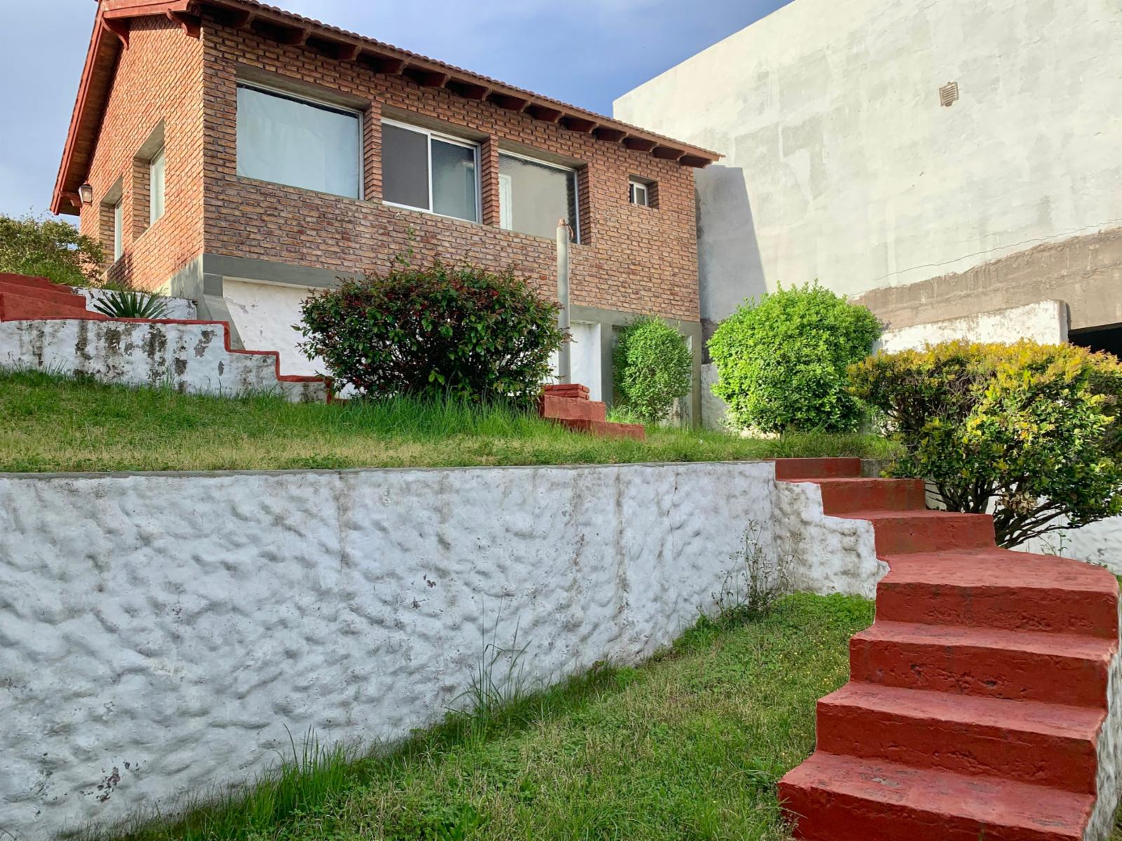 Av. Bahía Blanca 372 · Monte Hermoso — foto 26