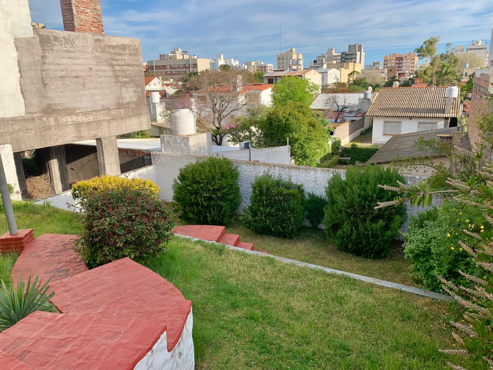 Av. Bahía Blanca 372 · Monte Hermoso — foto 27