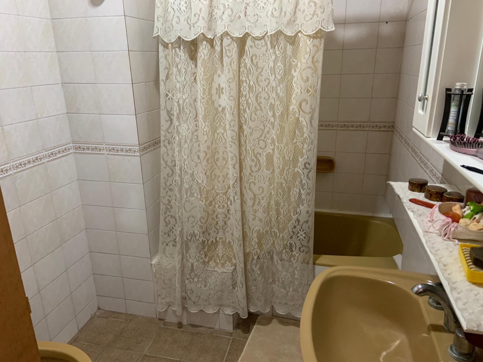 Pluschow · Tres De Febrero — foto 16