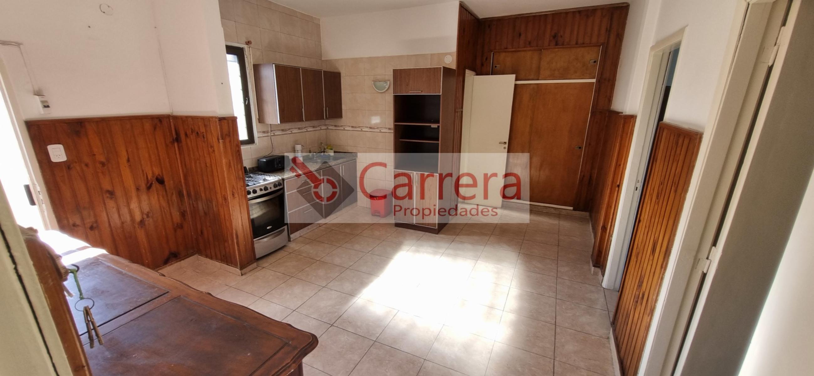 uriburu 3617 · San Martín — foto 11