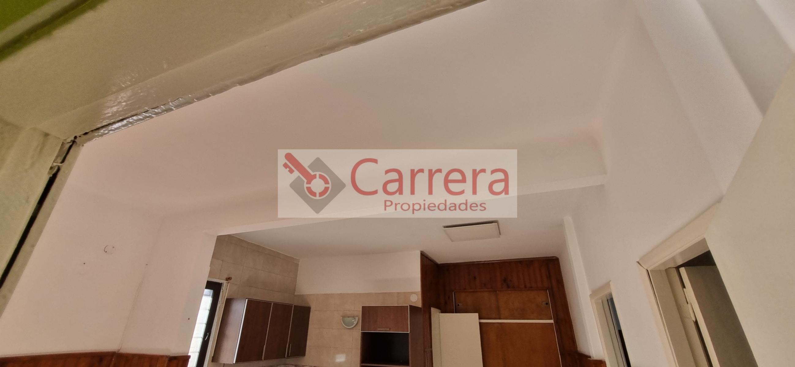 uriburu 3617 · San Martín — foto 12