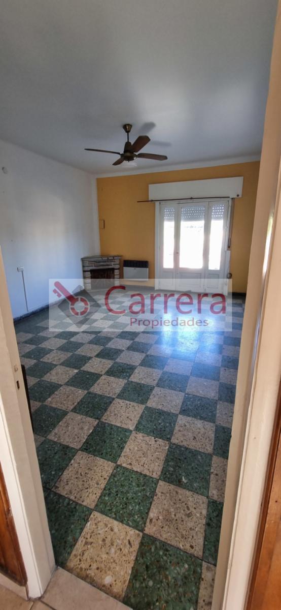 uriburu 3617 · San Martín — foto 13