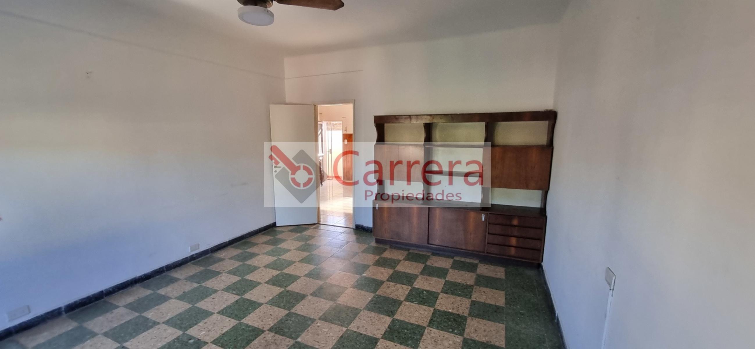uriburu 3617 · San Martín — foto 14