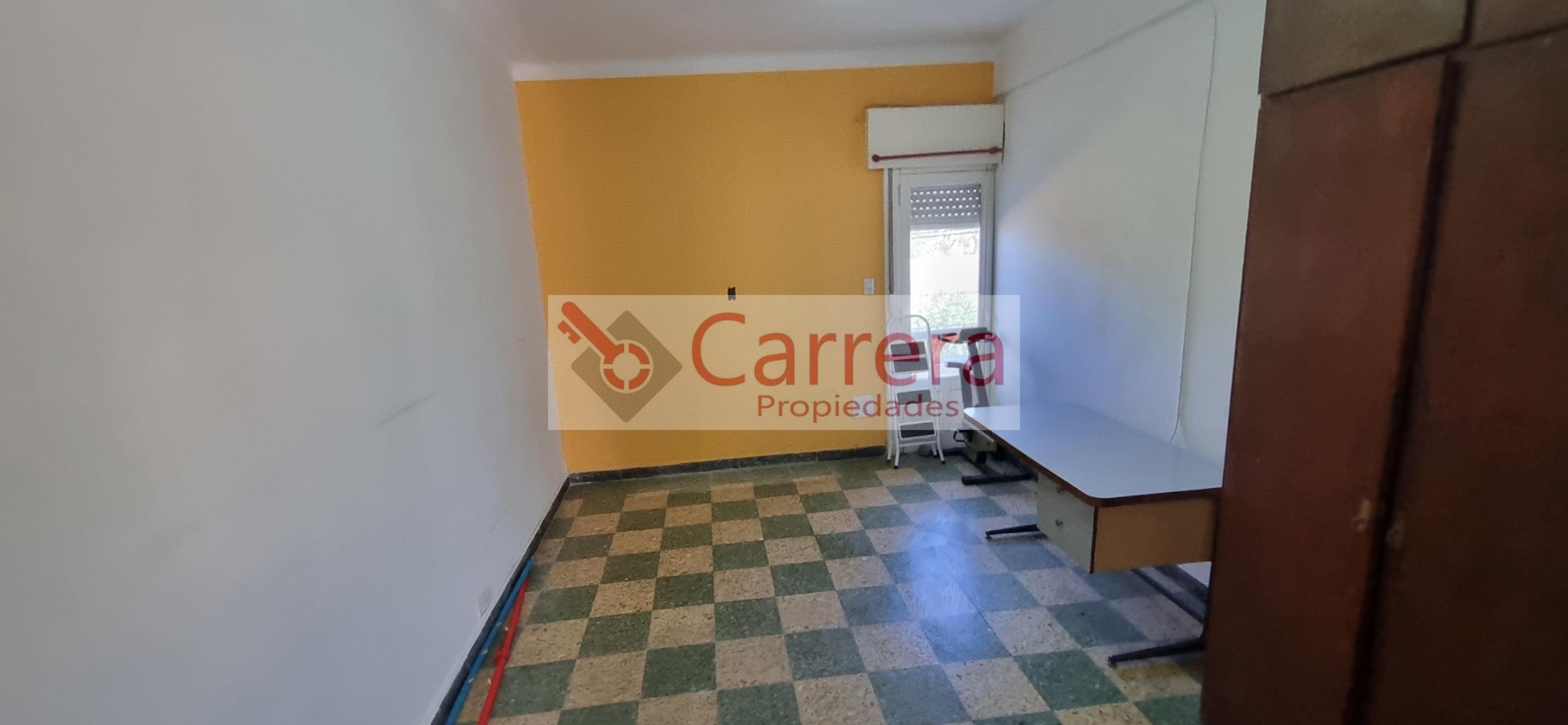 uriburu 3617 · San Martín — foto 15