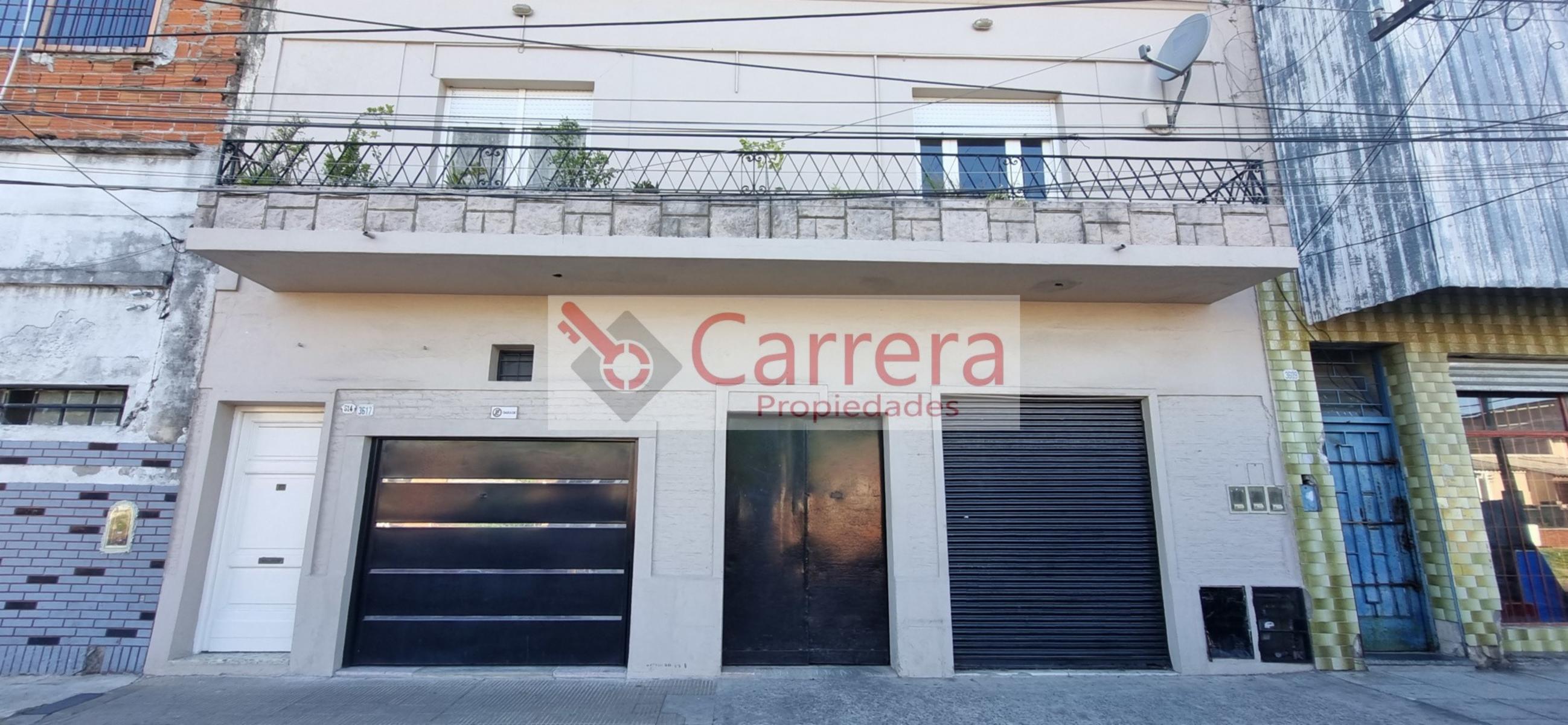 uriburu 3617 · San Martín — foto 16