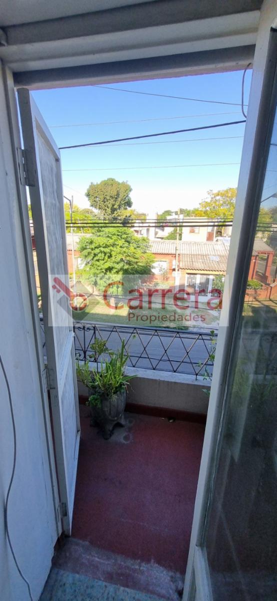 uriburu 3617 · San Martín — foto 17