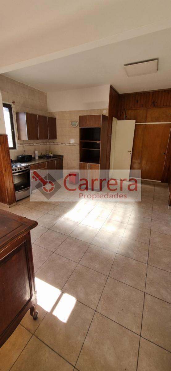 uriburu 3617 · San Martín — foto 18