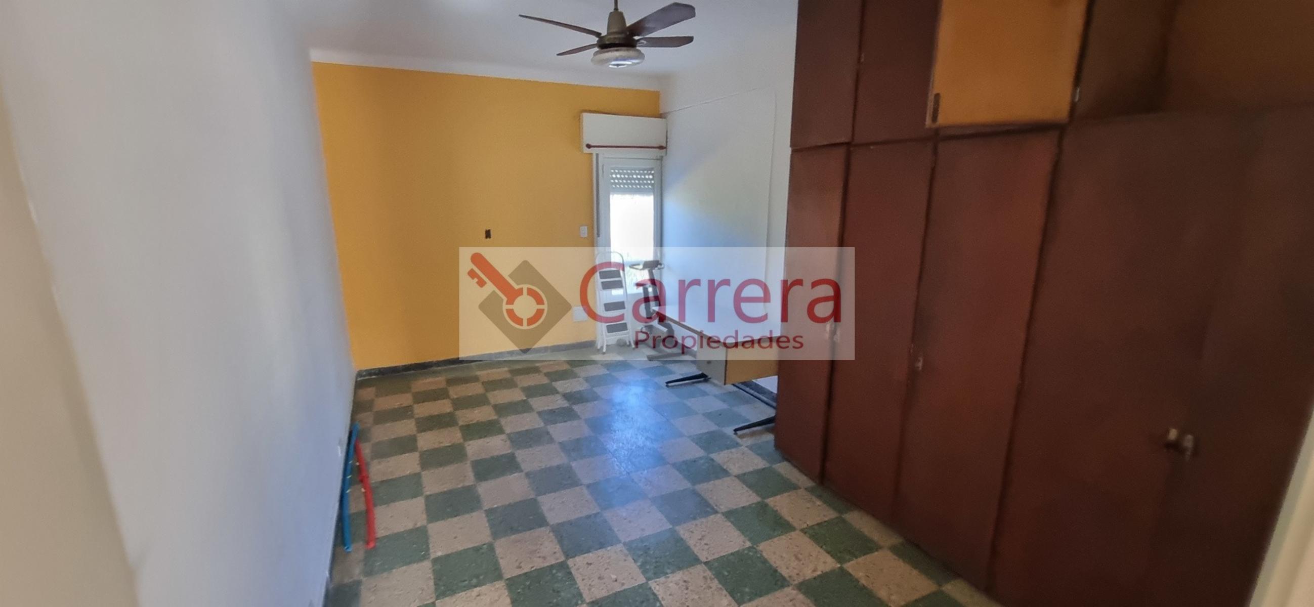 uriburu 3617 · San Martín — foto 19