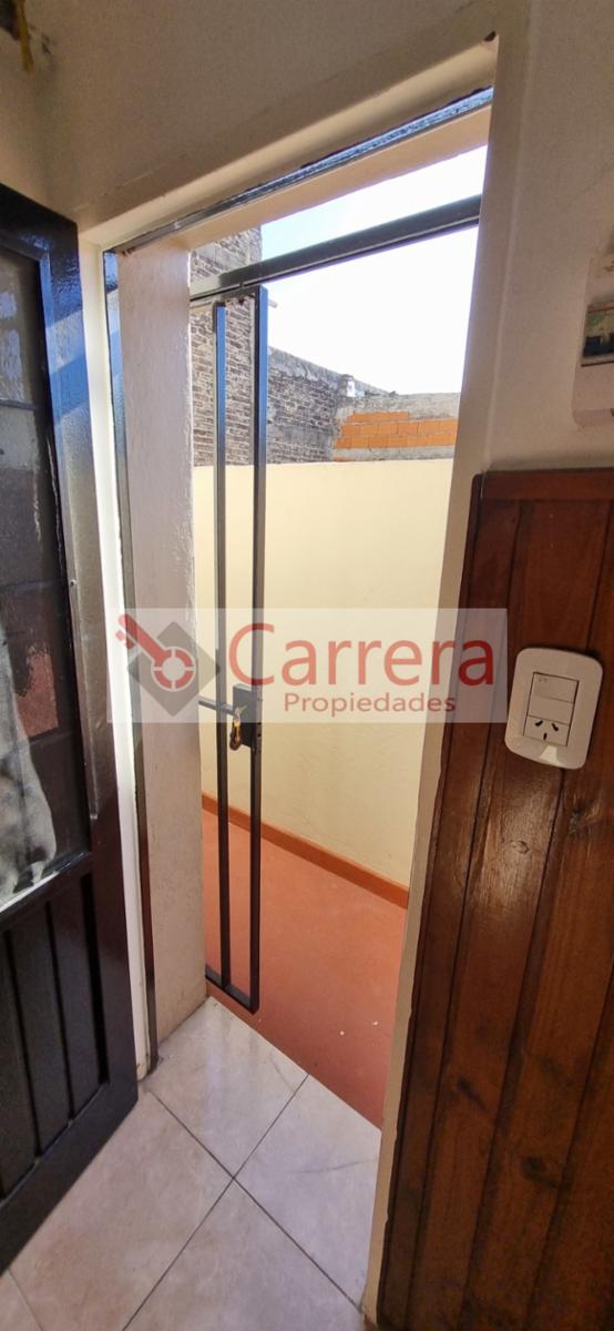uriburu 3617 · San Martín — foto 20