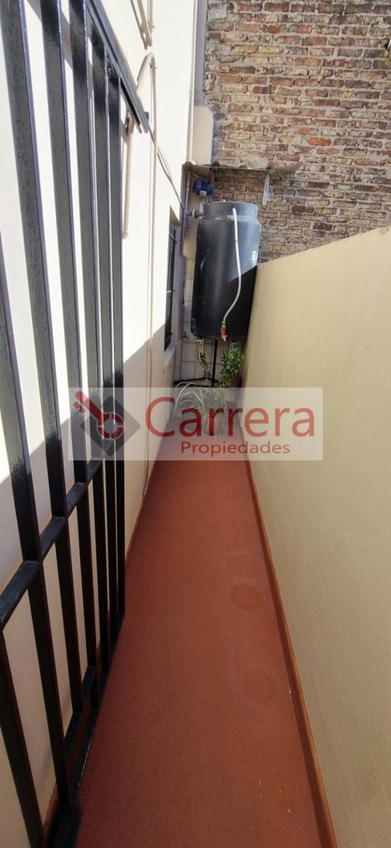 uriburu 3617 · San Martín — foto 21