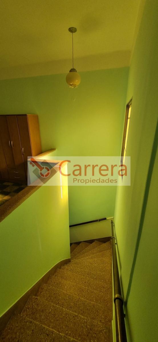uriburu 3617 · San Martín — foto 22