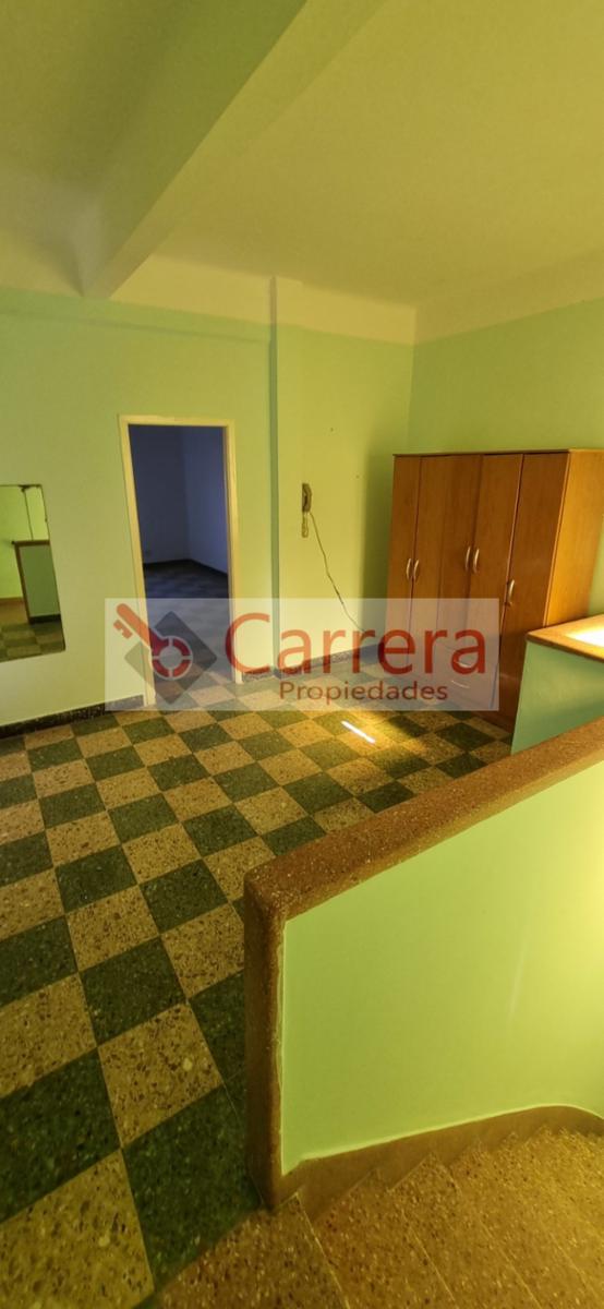 uriburu 3617 · San Martín — foto 23