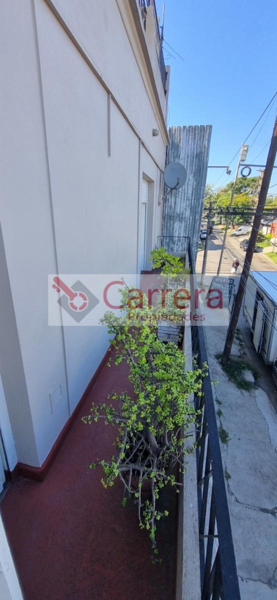uriburu 3617 · San Martín — foto 24