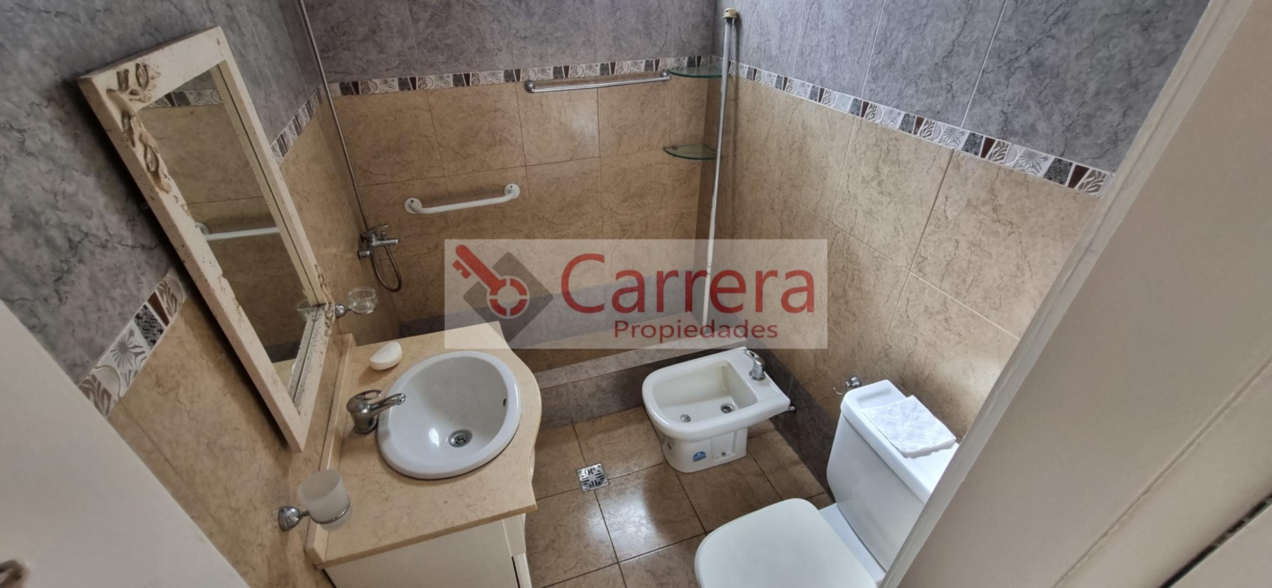 uriburu 3617 · San Martín — foto 25