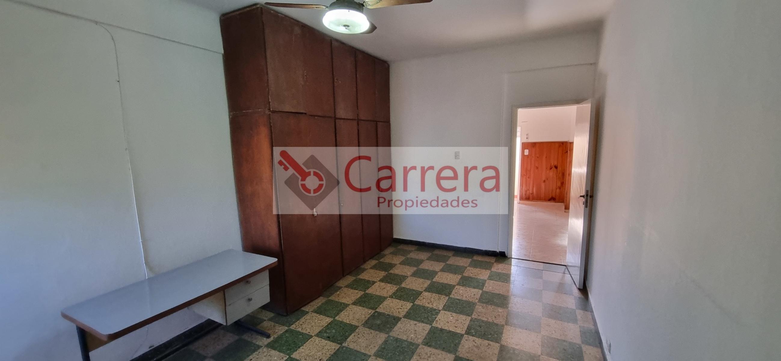 uriburu 3617 · San Martín — foto 26