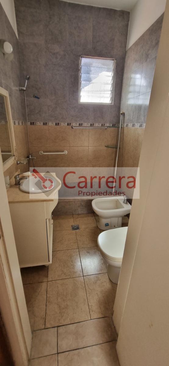 uriburu 3617 · San Martín — foto 27