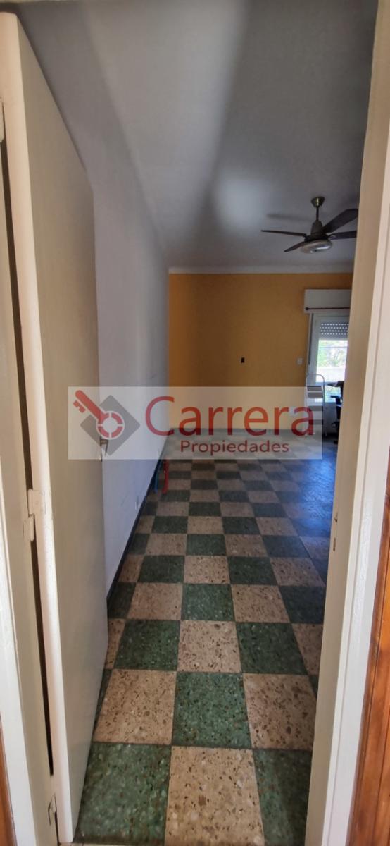 uriburu 3617 · San Martín — foto 28