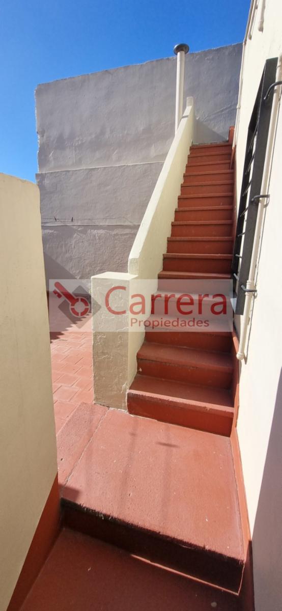 uriburu 3617 · San Martín — foto 29