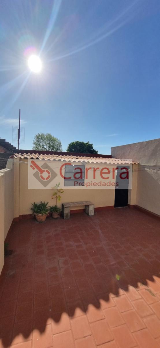 uriburu 3617 · San Martín — foto 31
