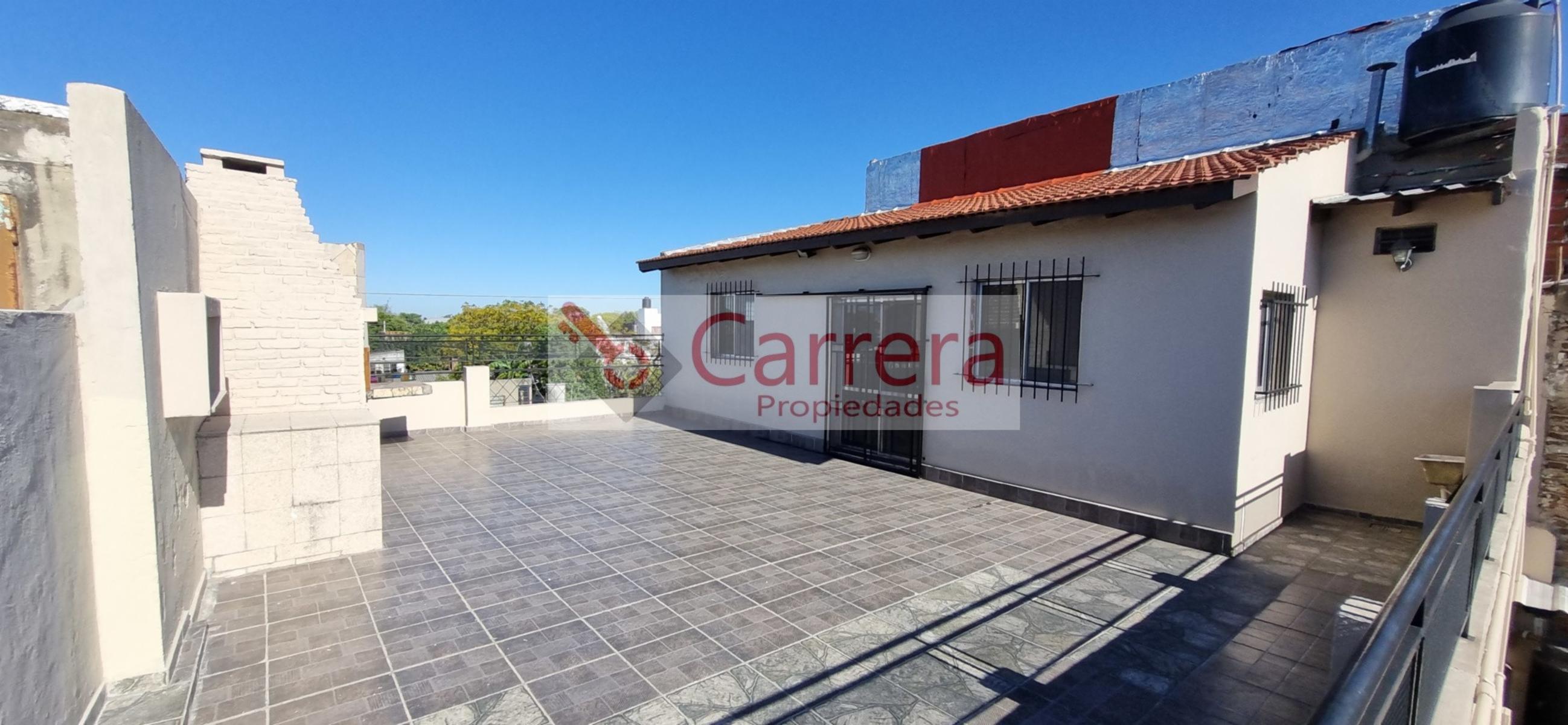 uriburu 3617 · San Martín — foto 32