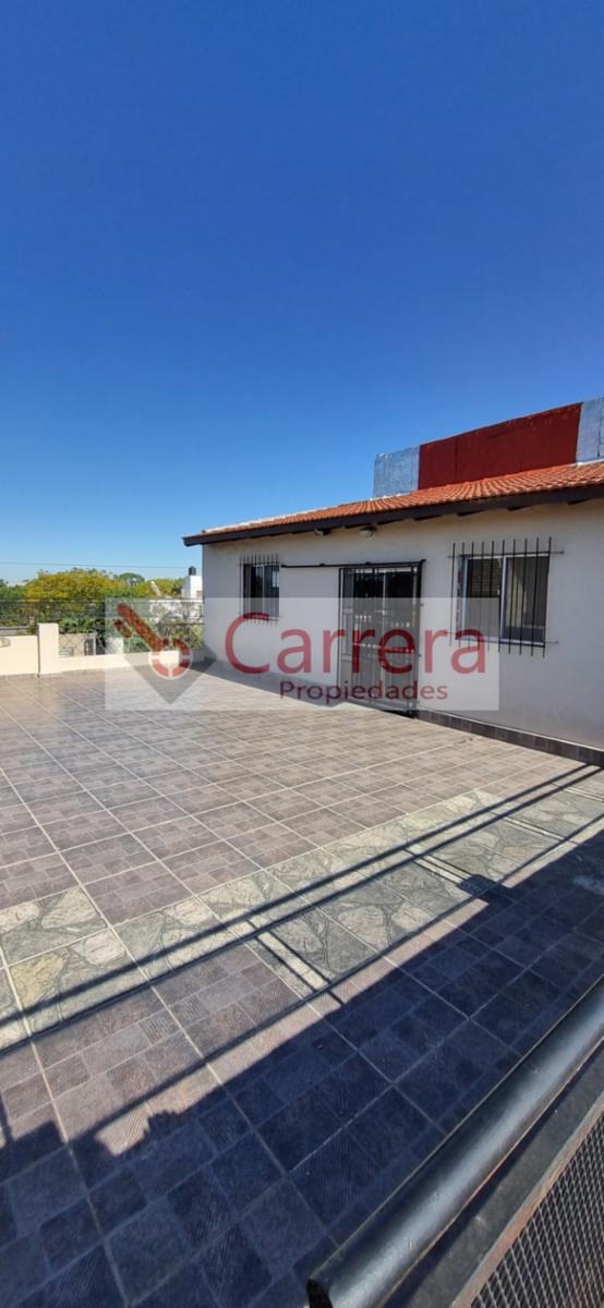 uriburu 3617 · San Martín — foto 33