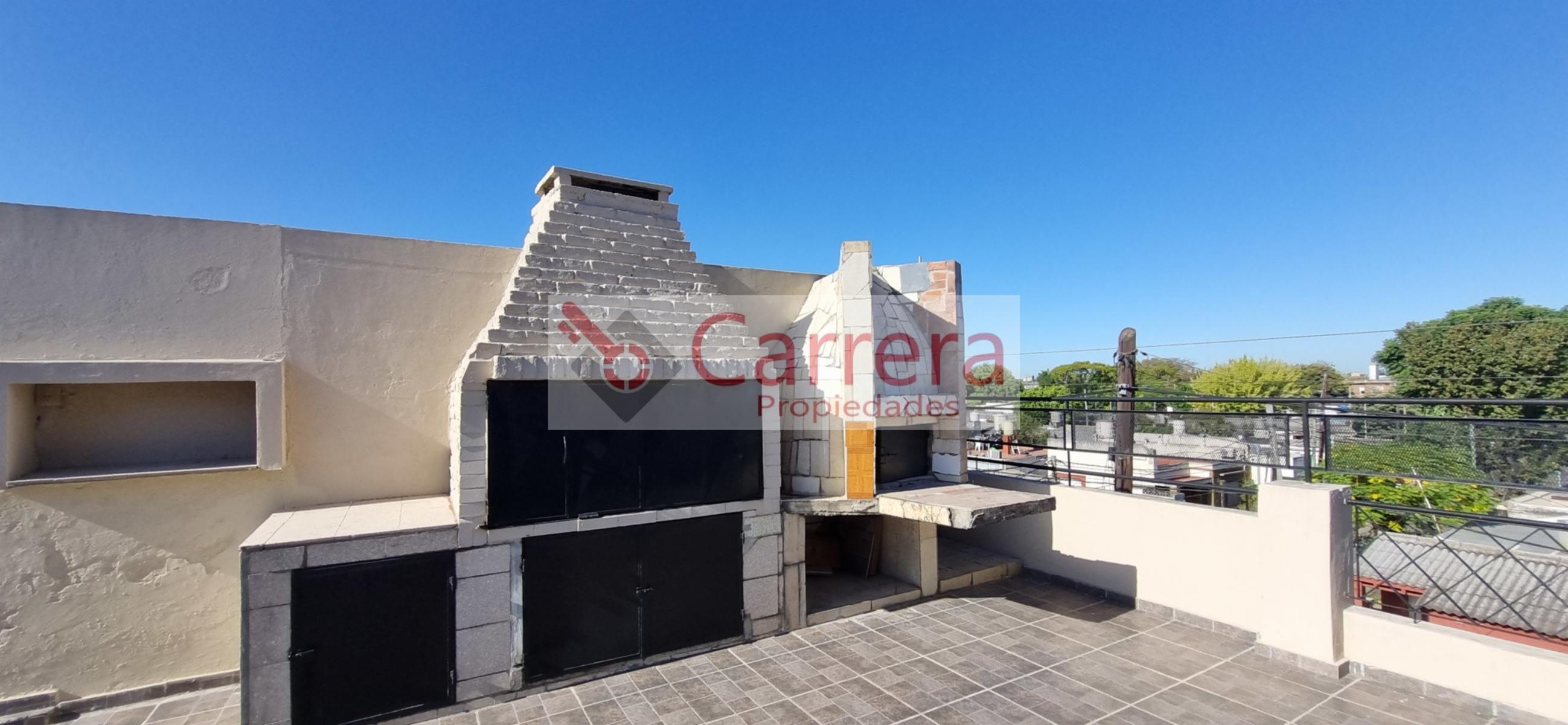 uriburu 3617 · San Martín — foto 35