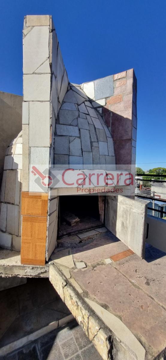 uriburu 3617 · San Martín — foto 38