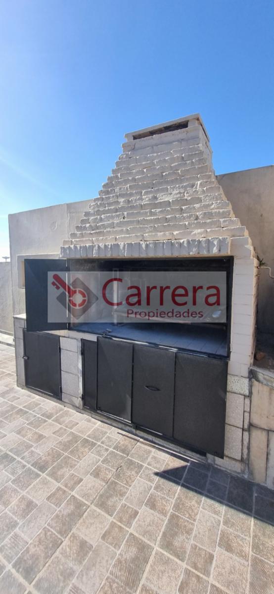uriburu 3617 · San Martín — foto 39