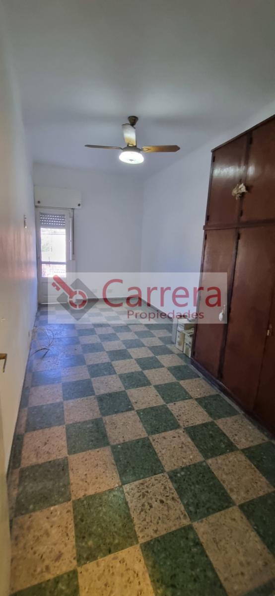 uriburu 3617 · San Martín — foto 5