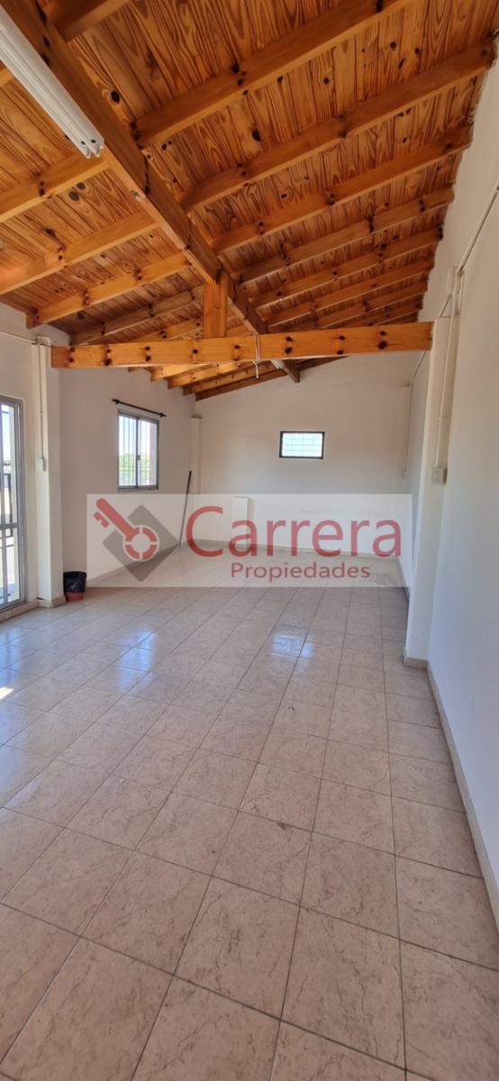 uriburu 3617 · San Martín — foto 41