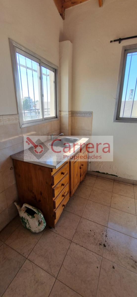 uriburu 3617 · San Martín — foto 42