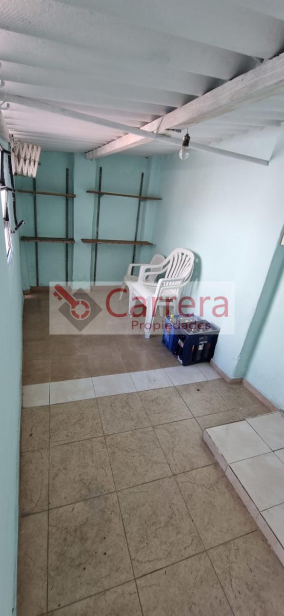 uriburu 3617 · San Martín — foto 43