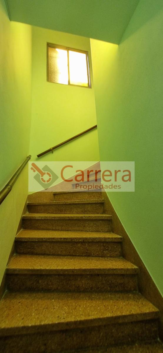 uriburu 3617 · San Martín — foto 44