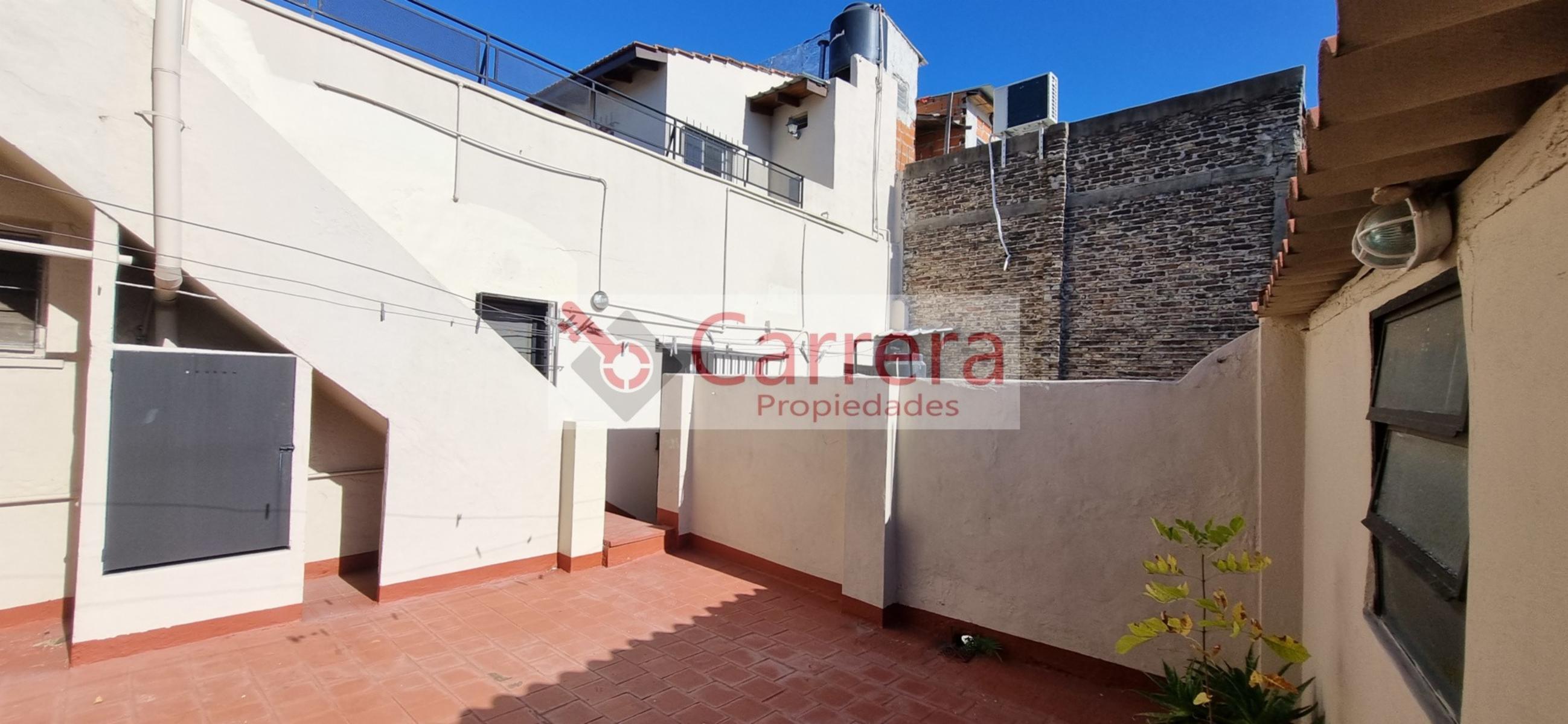 uriburu 3617 · San Martín — foto 45