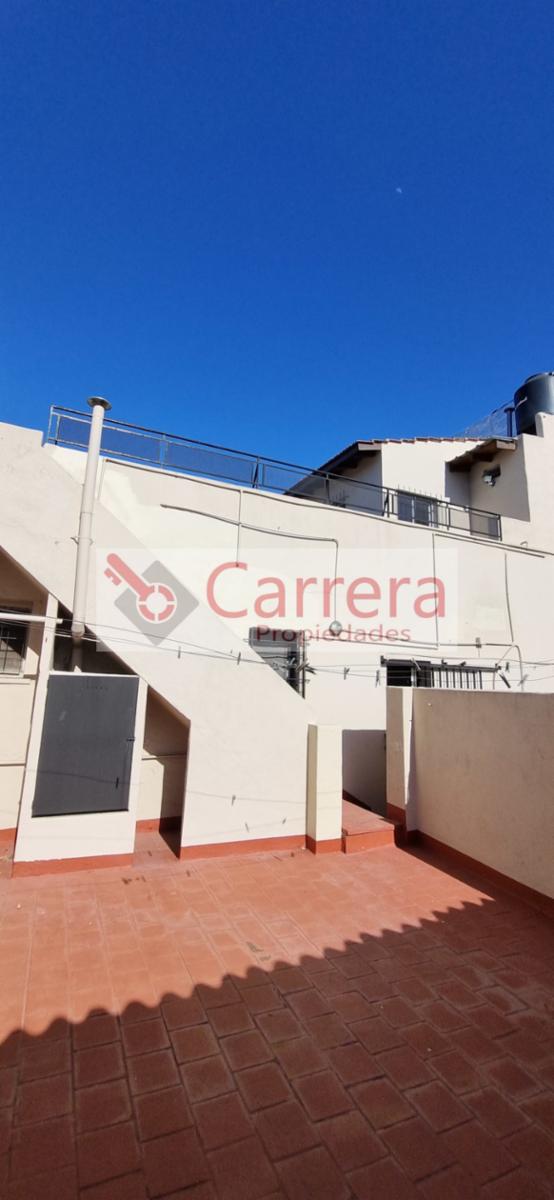 uriburu 3617 · San Martín — foto 47