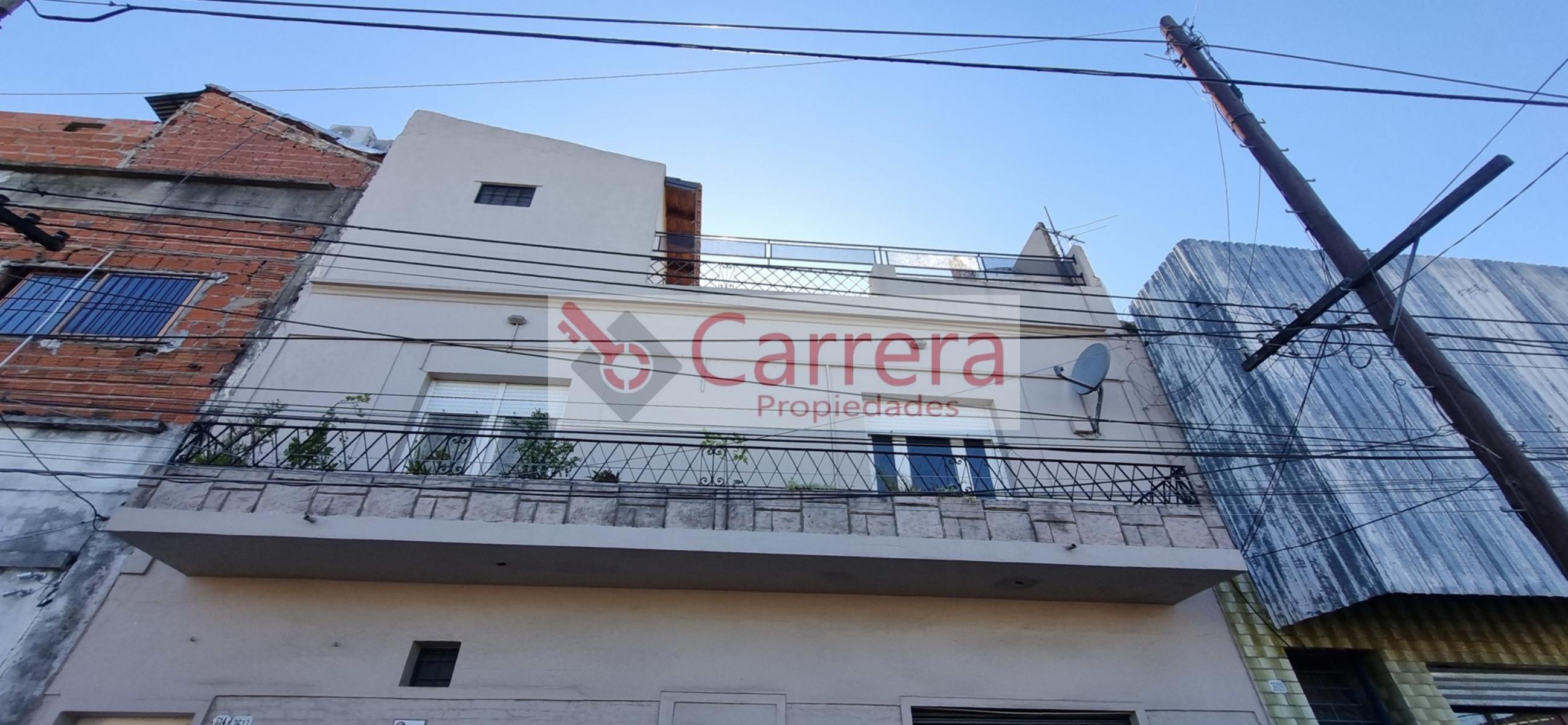 uriburu 3617 · San Martín — foto 48
