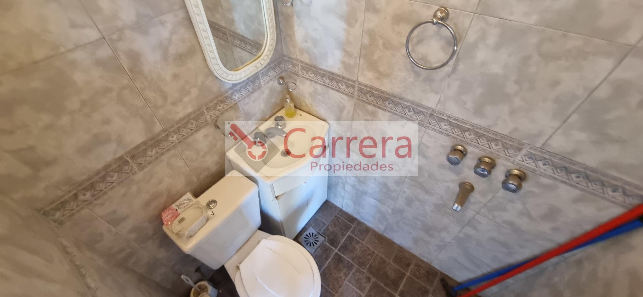 uriburu 3617 · San Martín — foto 49