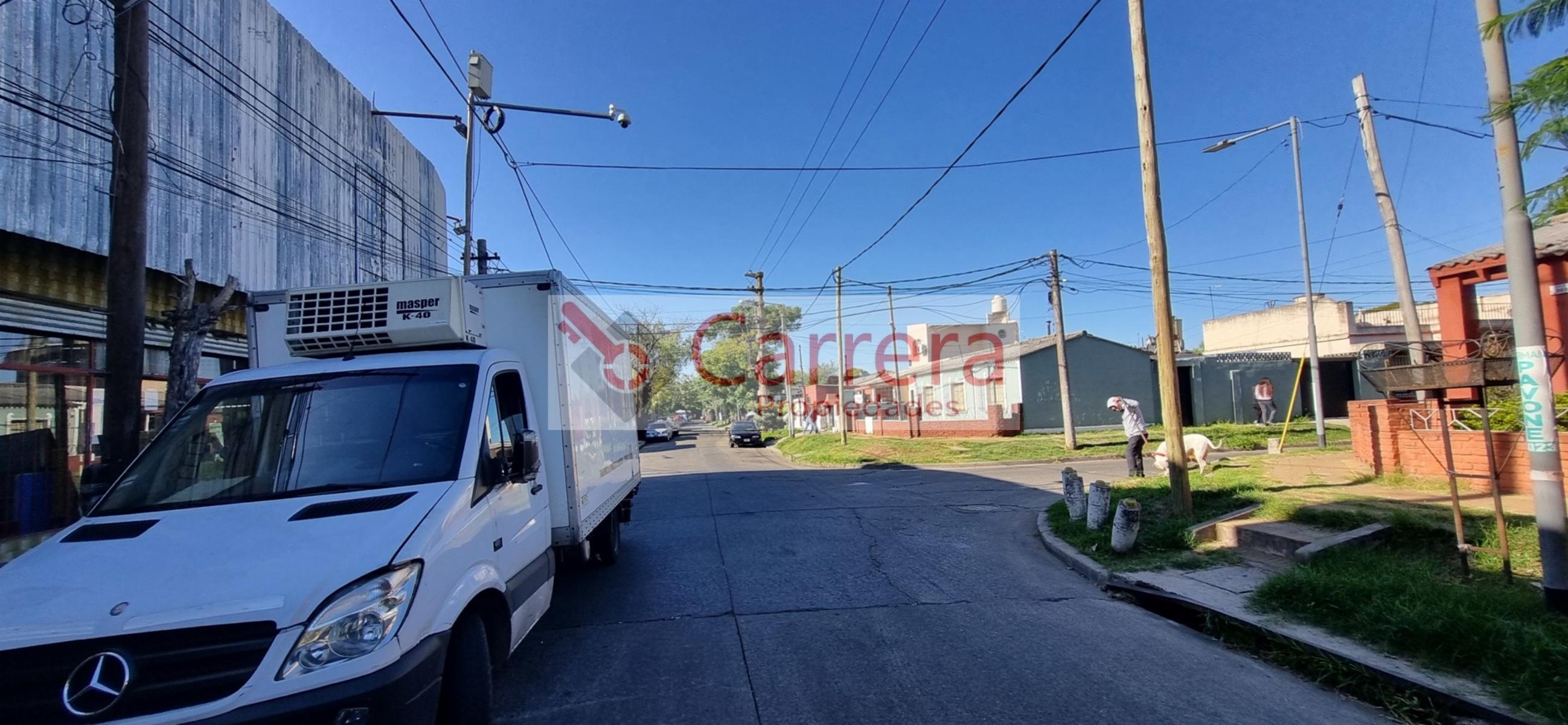 uriburu 3617 · San Martín — foto 50