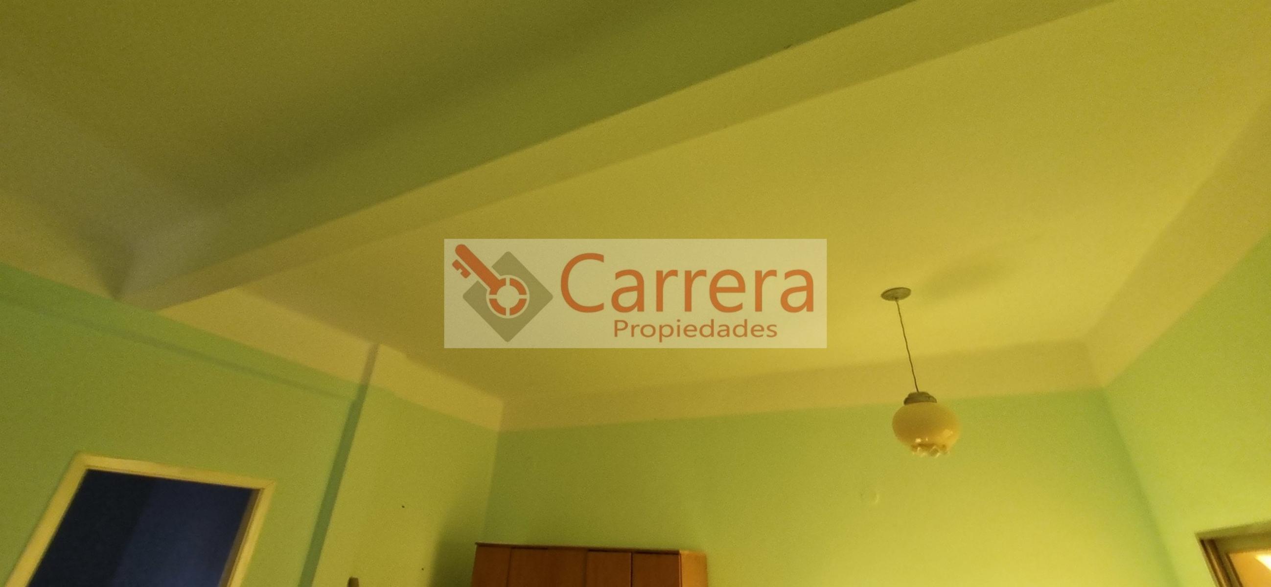 uriburu 3617 · San Martín — foto 6