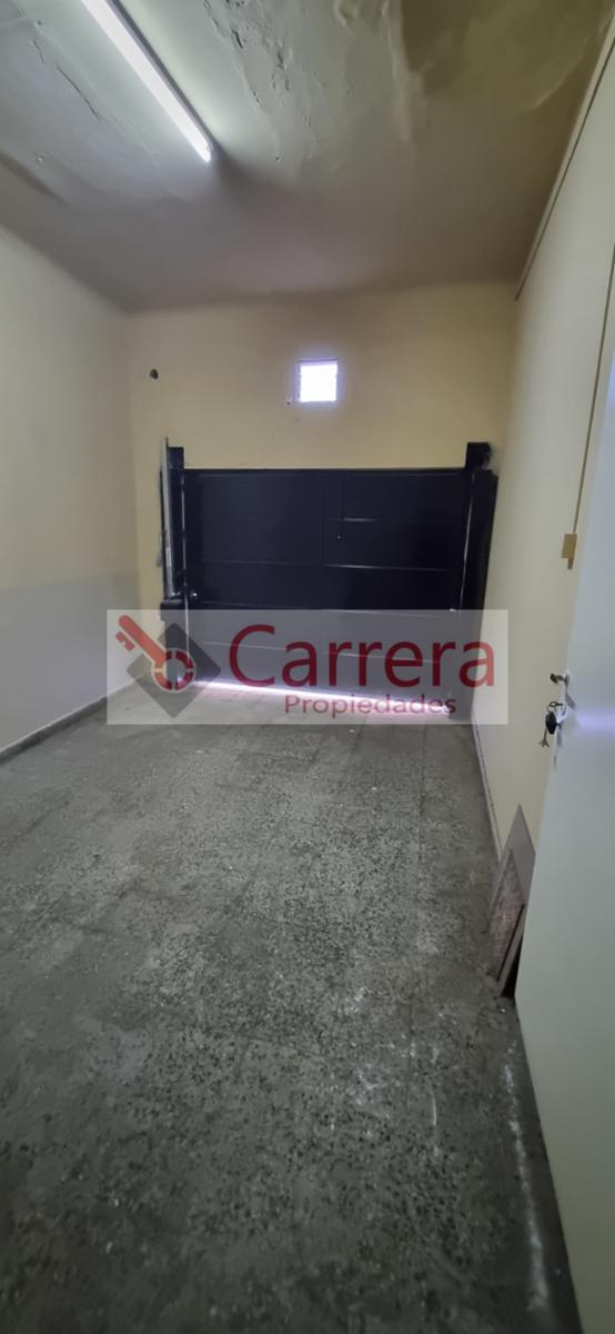 uriburu 3617 · San Martín — foto 53