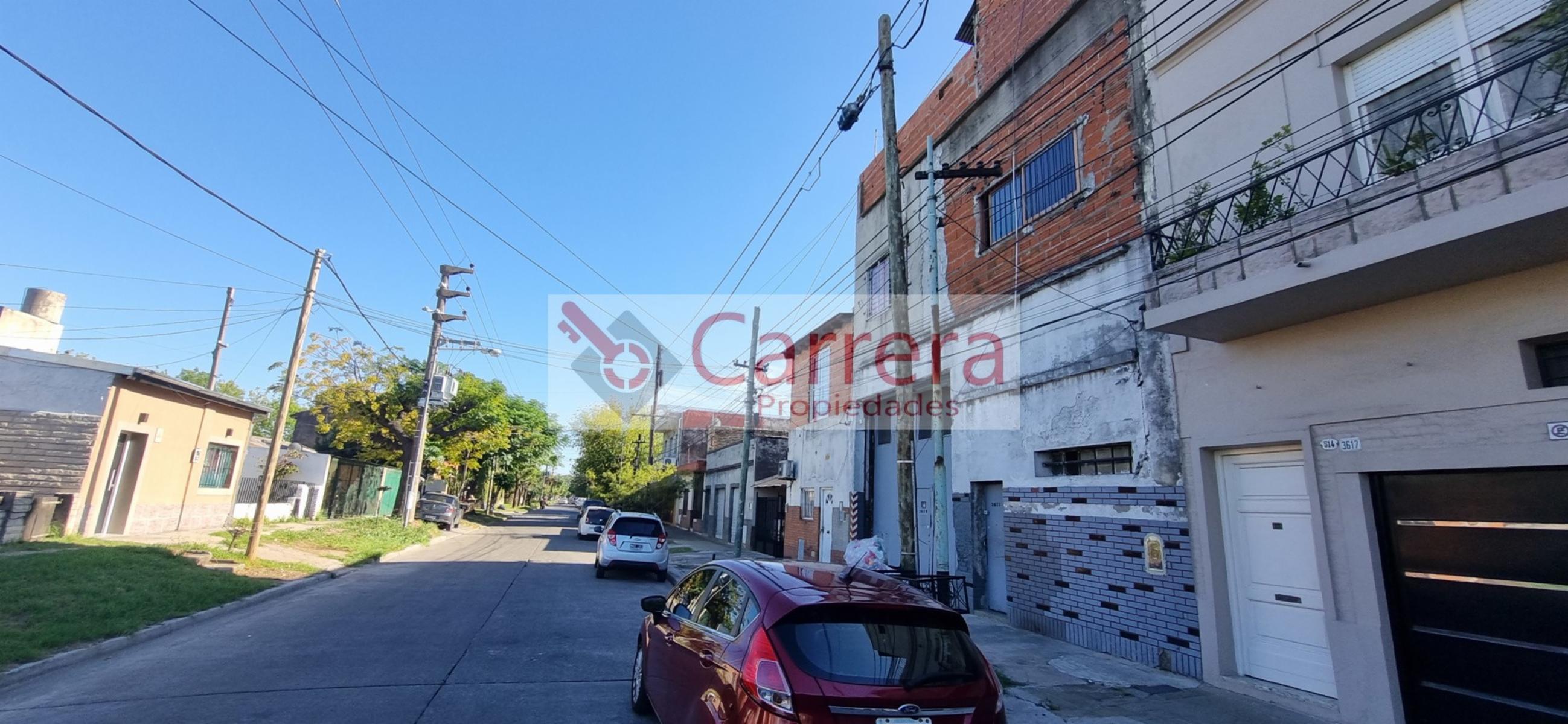 uriburu 3617 · San Martín — foto 54