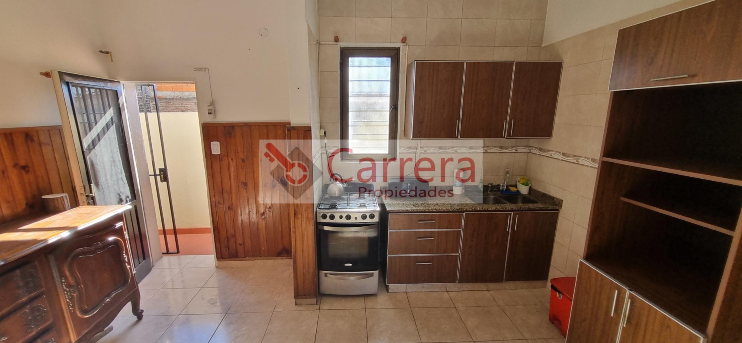 uriburu 3617 · San Martín — foto 8